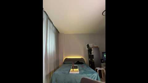 sunlovv @ bongacams on 20250626