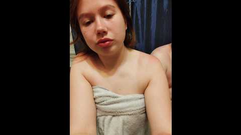 suumcuique22aa @ bongacams on 20250626