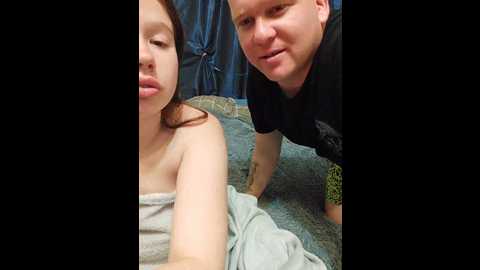suumcuique22aa @ bongacams on 20250626