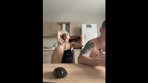 Media: sweet_kisulk1 Bongacams 2025-06-26 12:03:00