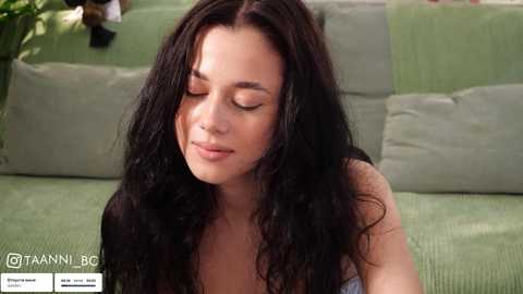 Media: taanni Bongacams 2025-06-26 02:39:00