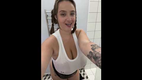 tuda__suda @ bongacams on 20250626