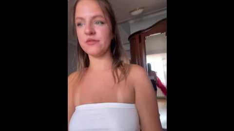 tvoya_bipka @ bongacams on 20250626