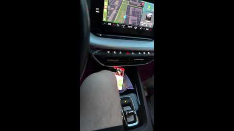 Media: two_loves1 Bongacams 2025-06-26 19:15:00