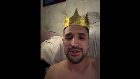 vip17coupledream @ bongacams on 20250626