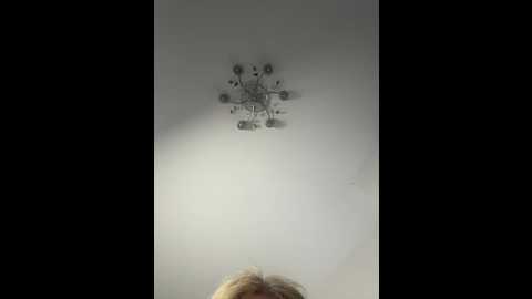 x_nastya_x @ bongacams on 20250626