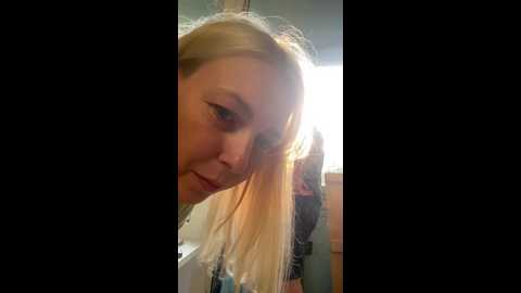 xyligana @ bongacams on 20250626