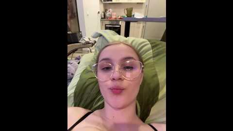 yinyang @ bongacams on 20250626