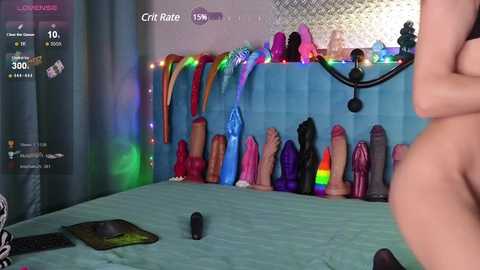 youlalia @ bongacams on 20250626