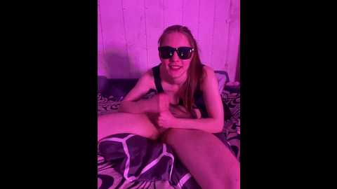 youshlut @ bongacams on 20250626