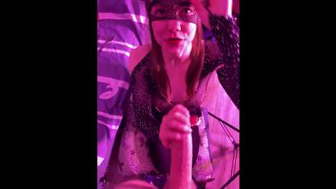 youshlut @ bongacams on 20250626