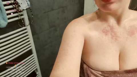 zlatalata @ bongacams on 20250626