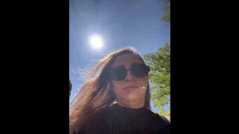Media: _euphoria_ Bongacams 2025-06-27 11:11:00