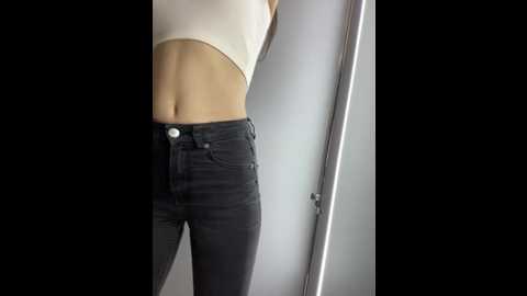_molly_mae_ @ bongacams on 20250627