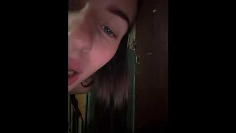 _molly_mae_ @ bongacams on 20250627