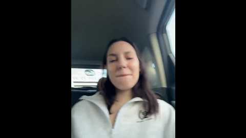 _your_michelle_ @ bongacams on 20250627