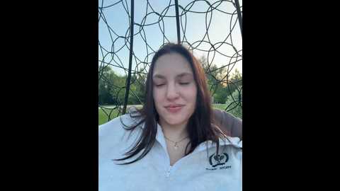 _your_michelle_ @ bongacams on 20250627