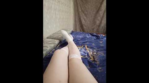 Media: aleksannet Bongacams 2025-06-27 15:00:00