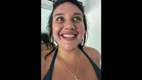 aminacharm @ bongacams on 20250627