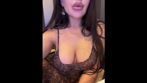 angelika77741 @ bongacams on 20250627
