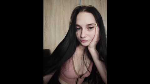 Media: angelokfromukraine Bongacams 2025-06-27 10:09:00