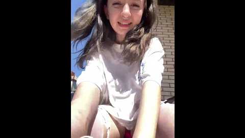 anoramelody @ bongacams on 20250627