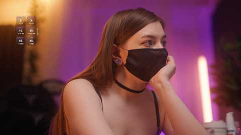 arimass @ bongacams on 20250627