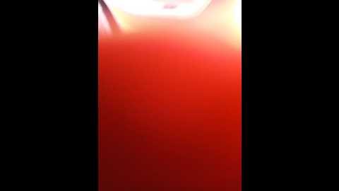 assshake011 @ bongacams on 20250627
