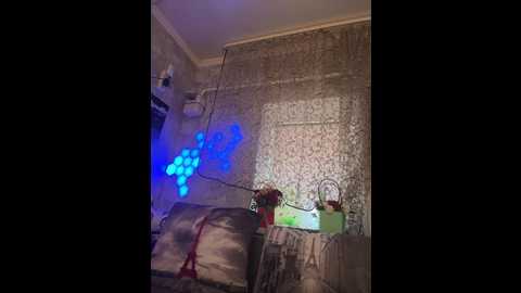 aureliyxxx @ bongacams on 20250627