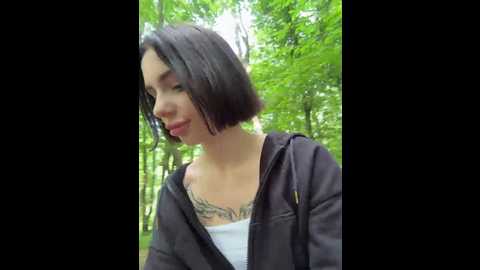 babydarii @ bongacams on 20250627