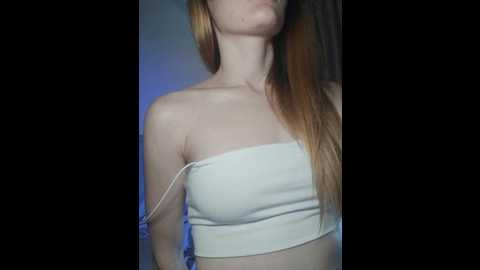 beautytriple @ bongacams on 20250627