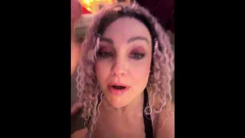 boniklay @ bongacams on 20250627