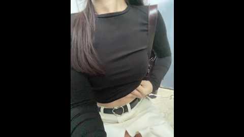 businkaa @ bongacams on 20250627