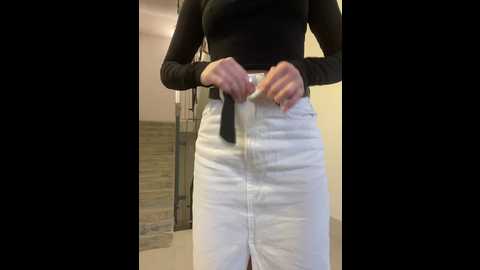 businkaa @ bongacams on 20250627