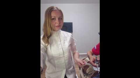 Media: chelsi16 Bongacams 2025-06-27 20:18:00