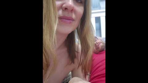 Media: chelsi16 Bongacams 2025-06-27 21:51:00