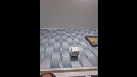 Media: chelsi16 Bongacams 2025-06-27 22:12:00