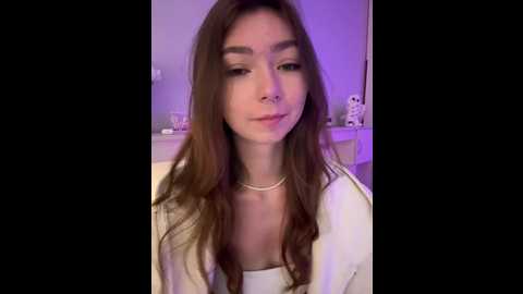 crazyaleona @ bongacams on 20250627