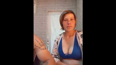 Media: dmeesk Bongacams 2025-06-27 02:38:00