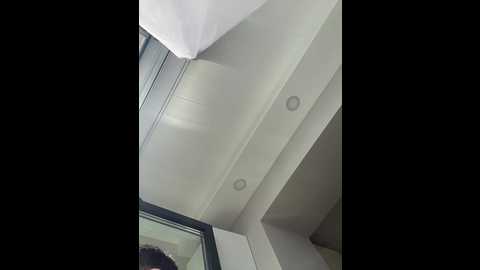 dream022 @ bongacams on 20250627