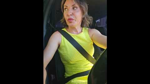 editamilf @ bongacams on 20250627