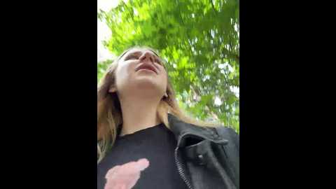 elegantbabe @ bongacams on 20250627