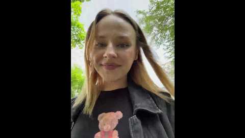 elegantbabe @ bongacams on 20250627