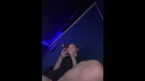 foxbaby691 @ bongacams on 20250627