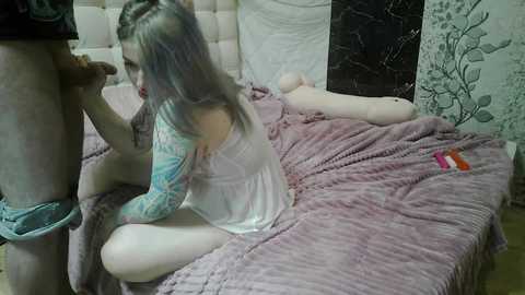 fulli333 @ bongacams on 20250627