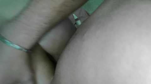 fulli333 @ bongacams on 20250627