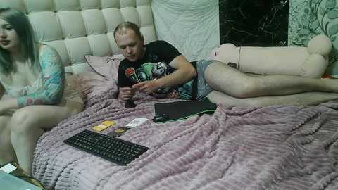 fulli333 @ bongacams on 20250627