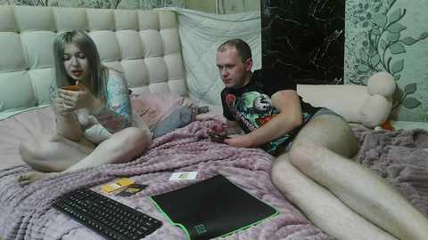 fulli333 @ bongacams on 20250627