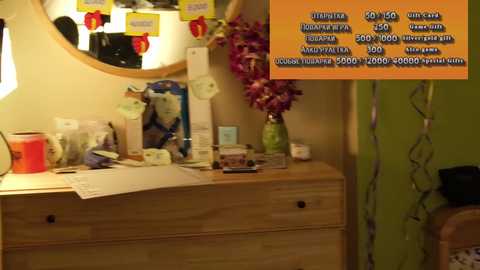 gessifossa @ bongacams on 20250627
