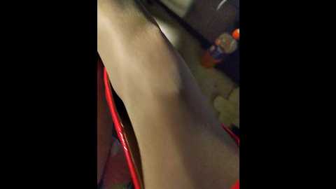 Media: ivan_varvara Bongacams 2025-06-27 02:06:00